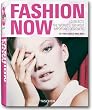 Fashion Now - TASCHEN 25 Jubil�umsausgabe