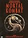 Mortal Kombat