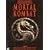 Mortal Kombat