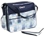 Graco Deluxe Diaper Bag