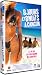 8 jours et 8 nuits à Cancun [VHS]