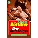 Die besten Fu�ballb�cher