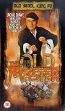 Old Master [VHS]