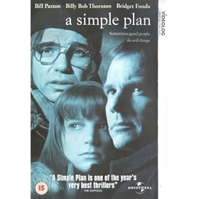 A SIMPLE PLAN