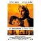 Les 15 films � voir absolument