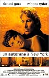 Revue G.C.T.H.V.  / Un automne à New York