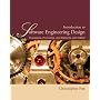 Introduction to Software Engineering Design: Processes, Principles and Patterns with UML2