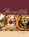 Introduction to Software Engineering Design: Processes, Principles and Patterns with UML2