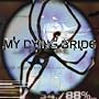 34.788%...Complete