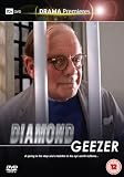 Diamond Geezer [DVD]