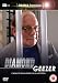 Diamond Geezer [DVD]