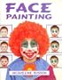 Face Painting