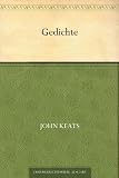 17 Gedichte - John Keats