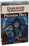 Dungeons & Dragons Premium Dice