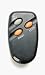 Keyless