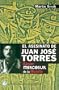El Asesinato De Juan Jose Torres : Banzer Y El MERCOSUR De La Muerte