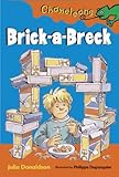 Brick-a-breck