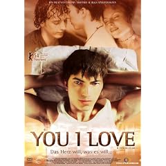 You I Love (OmU)
