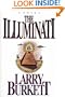 The Illuminati