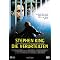 Die Top 20 Filme !!!