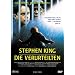 Die Besten Filme auf DVD.