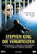 Die Verurteilten