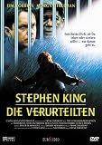  : The Shawshank Redemption [Region 2]