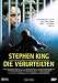 Search : The Shawshank Redemption [Region 2]