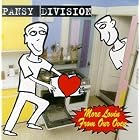 More Lovin' From Our Oven by  Pansy Division 