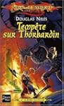 046-tempete sur thorbadin-chaos t2
