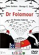 Dr. Folamour