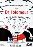 Dr. Strangelove or: How I Learned to Stop Worrying and Love the Bomb