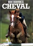 Bien monter � cheval