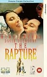 The Rapture [VHS] [1991]