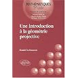 D�tails sur le produit
