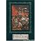 Warhammer Fantasy Roleplay