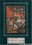 View Book 'Darkness Rising: A Complete History of the Storm of Chaos (Warhammer)'
