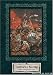 Darkness Rising: A Complete History of the Storm of Chaos (Warhammer)