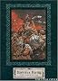 Darkness Rising: A Complete History of the Storm of Chaos (Warhammer)