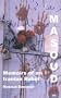 Masoud: Memoirs of an Iranian Rebel