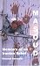 Book Masoud: Memoirs of an Iranian Rebel