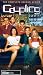 DVD : Coupling - Series 2 [2000]