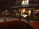 Resident Evil Outbreak File #2