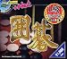 超爆発的1980シリーズ+Net 囲碁 1級認定版