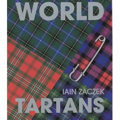 World Tartans