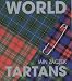 World Tartans