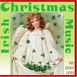 Irish Christmas Music 2