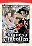 La Duquesa Diabolica