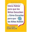 Detalles del producto