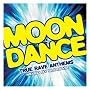 Moondance - True Rave Anthems
